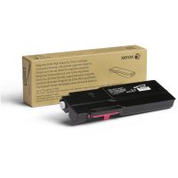 Consumabil Xerox Toner 106R03511