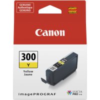 Consumabile Canon 4196C001AA