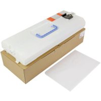 Consumabile Canon FM1-A606-040000
