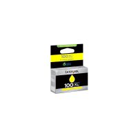 Consumabile Lexmark 014N1071E