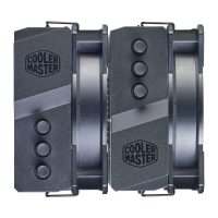 Cooler Master MAP-D6PN-218PC-R2