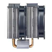 Cooler Master MAP-D6PN-218PC-R2