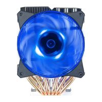Cooler Master MAP-D6PN-218PC-R2