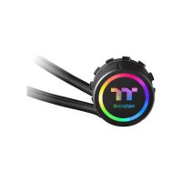Cooler Thermaltake CL-W255-PL12SW-A