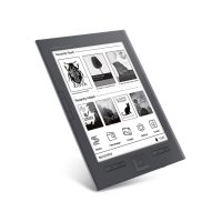 E-book Energy Sistem ENS425051