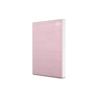 HDD extern Seagate STHN2000405