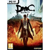 Jocuri Capcom PC WBI1010027