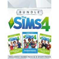 Jocuri Ea Games PC EA1038532