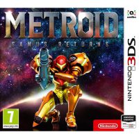 Jocuri Nintendo 3DS NTN6040036