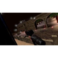 Jocuri Perpetual PlayStation 4 CDM4080073
