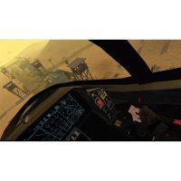 Jocuri Perpetual PlayStation 4 CDM4080073