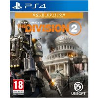 Jocuri Ubisoft PlayStation 4 PS4X-0953