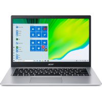 Laptop Acer Aspire 5 A514-54 NX.A28EX.006