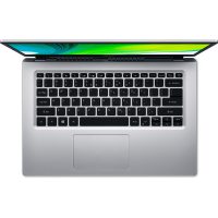 Laptop Acer Aspire 5 A514-54 NX.A28EX.006