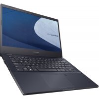Laptop Asus ExpertBook P2 P2451FA P2451FA-EK0047R
