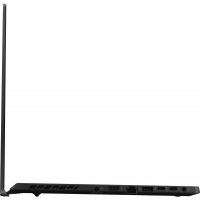Laptop Asus ROG Zephyrus M16 GU603HM GU603HM-K8024T