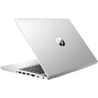 Laptop Hp Probook 440 G7 8VU09EA