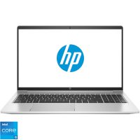 Laptop Hp Probook 450 G8 2X7X1EA
