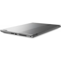 Laptop Lenovo ThinkBook 15p 20V30009RM