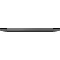 Laptop Lenovo ThinkBook 15p 20V30009RM