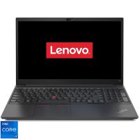 Laptop Lenovo ThinkPad E15 Gen 2 20TD003NRI