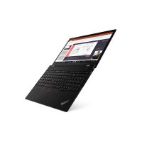 Laptop Lenovo ThinkPad T590 20N5000ARI