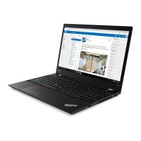 Laptop Lenovo ThinkPad T590 20N5000ARI