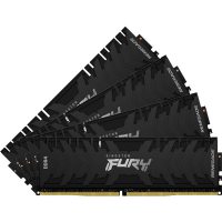 Memorie desktop Kingston KF432C16RBK4/32