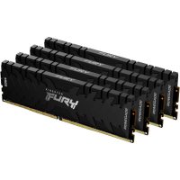 Memorie desktop Kingston KF432C16RBK4/32