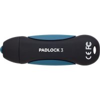 Memorie externa Corsair CMFPLA3B-64GB