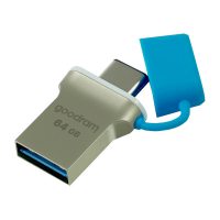 Memorie externa Goodram ODD3-0640B0R11