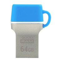 Memorie externa Goodram ODD3-0640B0R11