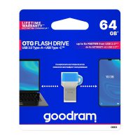 Memorie externa Goodram ODD3-0640B0R11