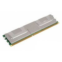 Memorie server Kingston KTH-PL316LLQ/32G