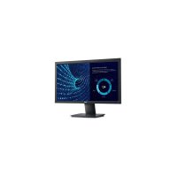 Monitor LED Dell 210-AXNM