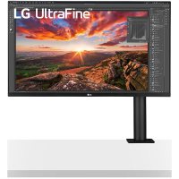 Monitor LED Lg 32UN880-B.AEU