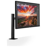 Monitor LED Lg 32UN880-B.AEU