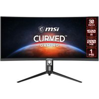 Monitor LED Msi 9S6-3CB45H-010