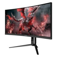 Monitor LED Msi 9S6-3CB45H-010