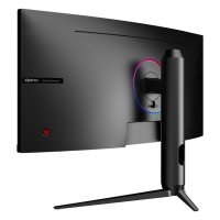 Monitor LED Msi 9S6-3CB45H-010
