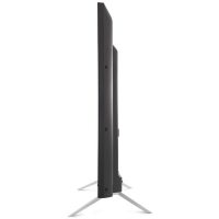 Monitor LED Philips BDM4350UC/00