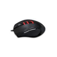 Mouse Gigabyte GM-M6900