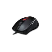 Mouse Gigabyte GM-M6900