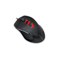 Mouse Gigabyte GM-M6900