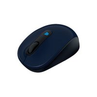 Mouse Microsoft 43U-00013