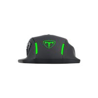 Mouse T Dagger T-TGM303