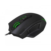 Mouse T Dagger T-TGM303