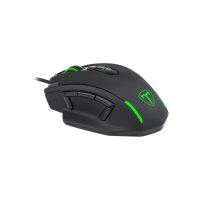 Mouse T Dagger T-TGM303
