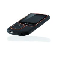 MP3 player Ibox IMP34V1816BK