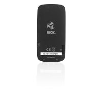 MP3 player Ibox IMP34V1816BK